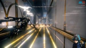 Миссии Мэру (Охота за Сокровищами Аятан, прохождение Титанией)