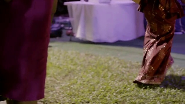 Inside.The.Foreign.Office.S01E02 