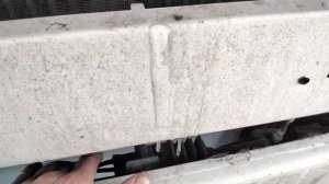 шипит модулятор тормозов прицепа, причины.