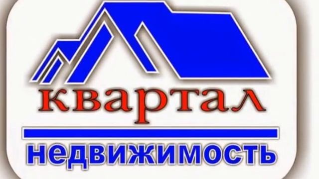 погода в балашове