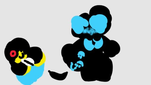 Lost Soul vore Suicide Baby Web Sc girt @webscgaminganimations3695 смотреть онлайн