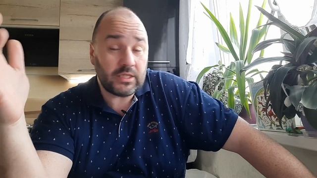 6 месяцев в майнинге. Полугодовой отчет. смотреть онлайн