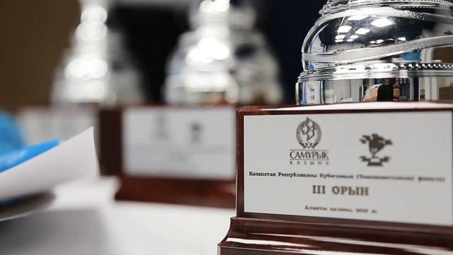 Чемпионат Республики Казахстан 2020 г. по классическим шахматам среди мужчин и женщин смотреть онлайн