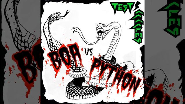 Dancing on Pegs смотреть онлайн