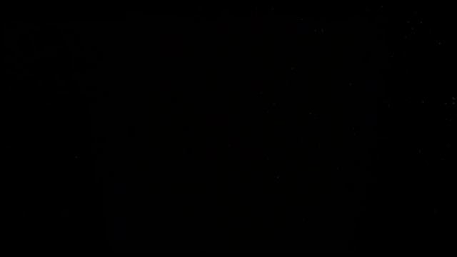 КАНАЛ ЗАКРЫВАЕТСЯ? (нет) - Набор в команду озвучки смотреть онлайн