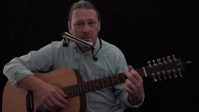 За Веру, Надежду и Любовь смотреть онлайн
