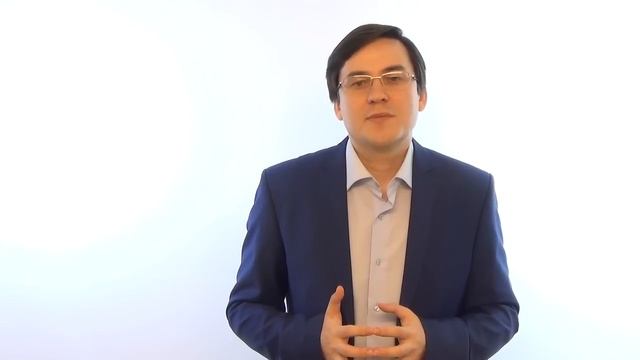 Теория государства и права. Лекция 3. Функции государства. Механизм государства смотреть онлайн