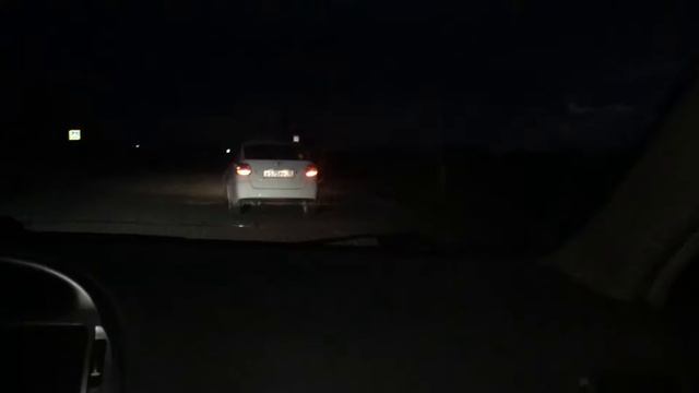 Заезд Cerato 2.0 vs Granta 1.6 пробуем еще смотреть онлайн