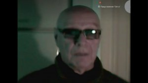 "Евреи шутят: кто бы мог подумать?!" Видеоматериалы соратников и сподвижников Эдуарда Ходоса