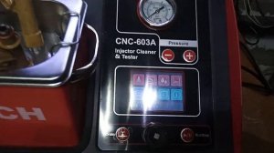 приус 30 - замена демпферного диска