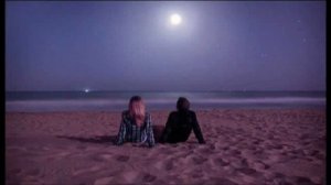 Гулькина  -  Ты это радость и горе