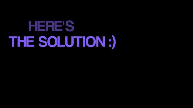 ColdZero presents The "sag" experience Asus Strix 970 смотреть онлайн