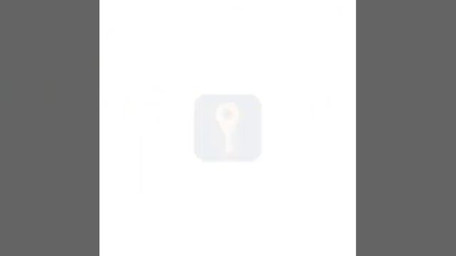 goodplaces.kz аренда на час и посуточно смотреть онлайн