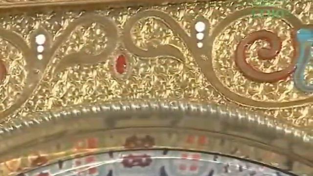 По Святым местам Алтай Коробейниково смотреть онлайн