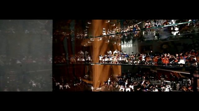 Реклама стеллажа смотреть онлайн