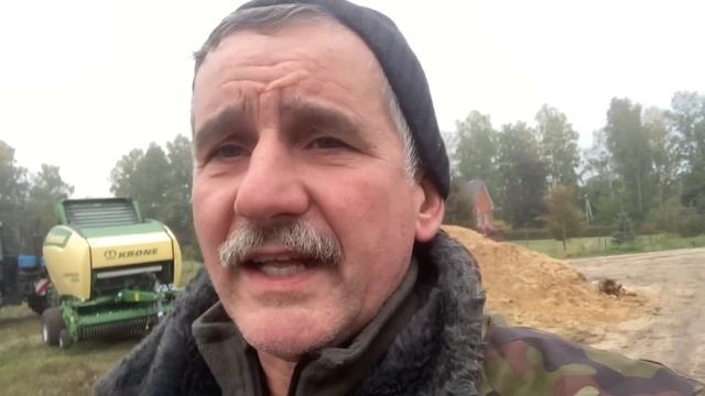 Правила забоя - это предательство