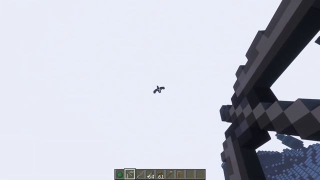 ICE and FIRE MODThings you should know 1.16.5 mods FULLY EXPLAINED SHOWCASE best Minecraft mods смотреть онлайн