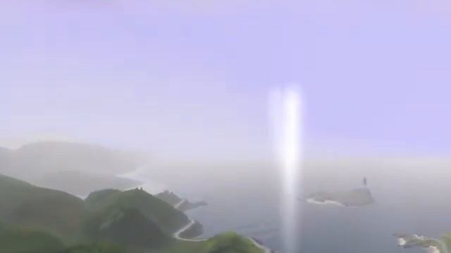 The Sims3 смотреть онлайн