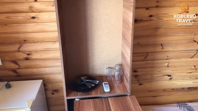 ✔️Коблево Видео: База отдыха Коралл. Обзор номеров, отзывы. смотреть онлайн