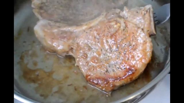 КАК НЕДОРОГО но ВКУСНО приготовить в РОССИИ | РЕЦЕПТ АНТРЕКОТА смотреть онлайн