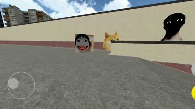 некстботы, некстботы и ещё раз некстботы! смотреть онлайн