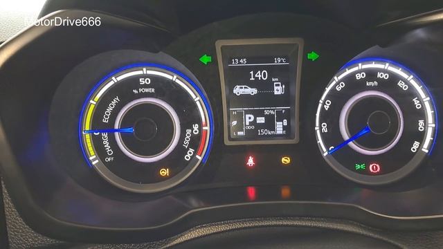 XUV 400EV Mahindra's First Electric SUV लम्बी रेस का घोडा Range 456 KM, बड़ा मुकाबला ? #MotorDrive66 смотреть онлайн
