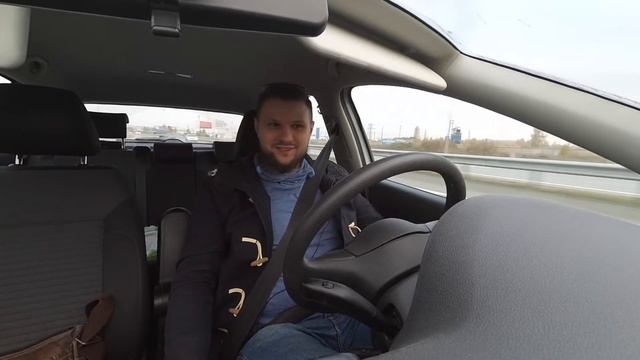 Обзор капучино "Кофе Боб" из "Ленты" на АМЗ смотреть онлайн