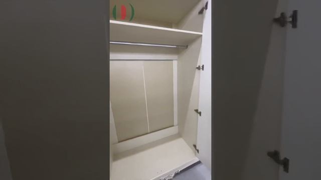 Спальня Патриция 4дв. Классическая спальня. Спальный гарнитур. Ставропольская спальня. Мебель