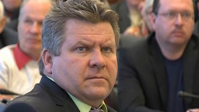 Энергетики в текущем году приняли на баланс 32 электроподстанций в садоводческих товариществах смотреть онлайн