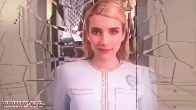 scream queens edit ; dont mess with my bitches смотреть онлайн