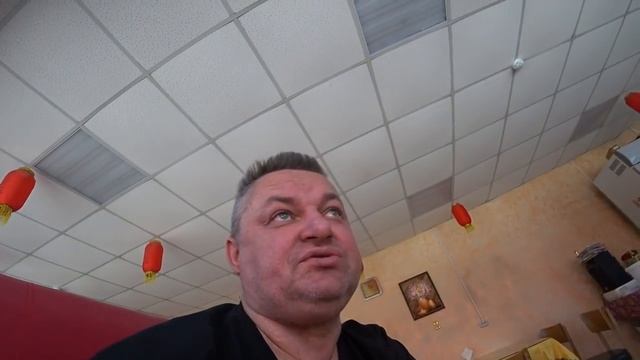 КИТАЙСКИЙ рынок город Уссурийск