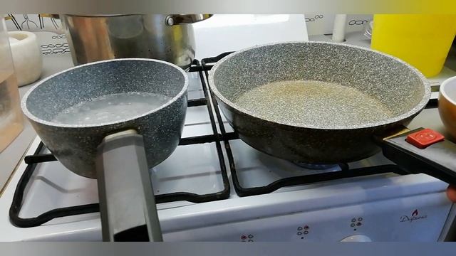 СПАГЕТТИ из кабачков с курицей смотреть онлайн