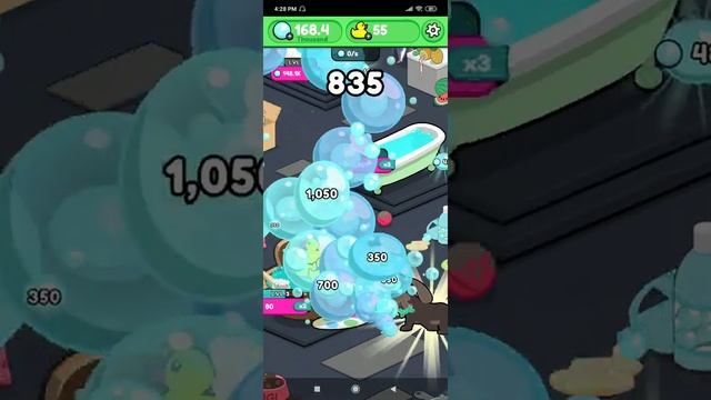 Tub tapper guava juice game real fun смотреть онлайн