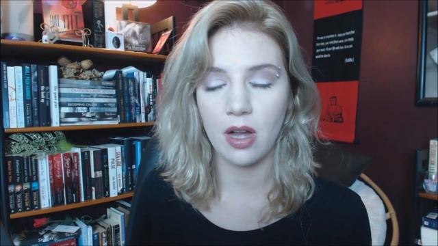 [Review] "Four Letter Word" by J. Daniels смотреть онлайн