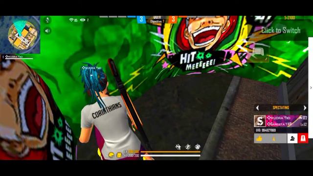 KAL,AJOY,vs,RUDAR,1vs1,CLASH SQUAD, CUSTOM. ROOM MATCH. GUYS OP GAMEPLAY, MRJAYGAMER, FULL VIDEO, 👍 смотреть онлайн