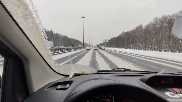 GEELY COOLRAY Система помощи при спуске HDC Безопасное вождение в Снегопад и Гололёд ❄Время Прогрев смотреть онлайн