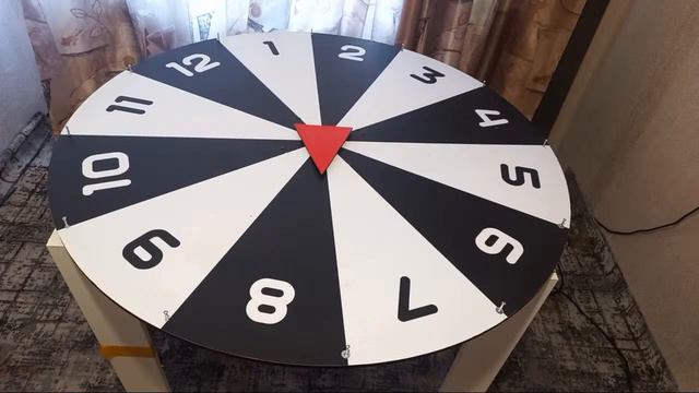 КУНДУЗГУ СУПЕР ИГРА БАРАБАН ШОУ🤩🤩 смотреть онлайн