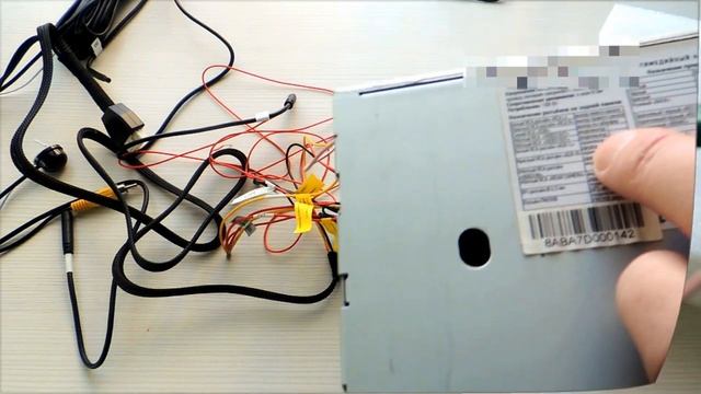 ПАНОРАМНАЯ ПАРКОВКА НА ЛЮБУЮ МАШИНУ | Камера заднего вида смотреть онлайн