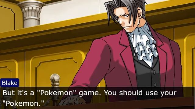 Legends Arceus discussion turns into political discourse смотреть онлайн