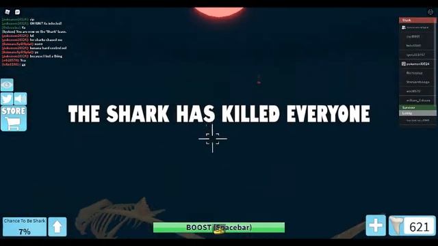 Sharkbite : With Draco : Training For Egg Hunt :D! смотреть онлайн