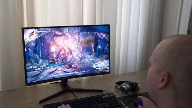 1080p 144hz Monitors ?️ Best Selling 1080p 144hz Monitors On Amazon смотреть онлайн