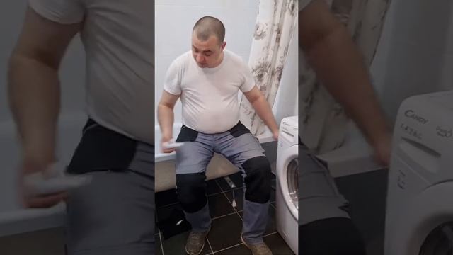 Обратный клапан для слива стиральной машины смотреть онлайн