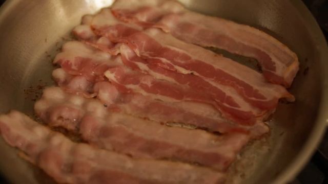 Секреты Здорового Питания и Диетологии