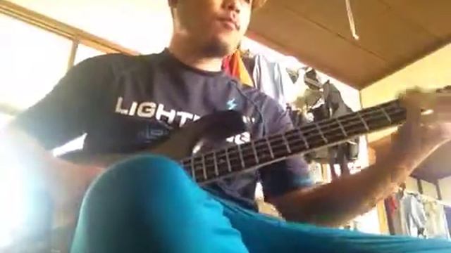 Ibanez mc925 смотреть онлайн