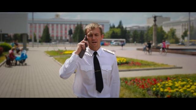 Пицца Ведь я мечтаю о том, что и ты тоже смотреть онлайн