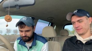 честный обзор на mazda demio 2003г. #авто #mazda #demio