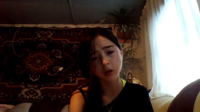 Я тебе больше чем друг смотреть онлайн