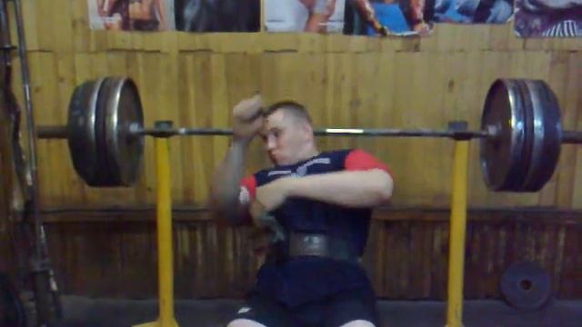 Фокин Иван смотреть онлайн