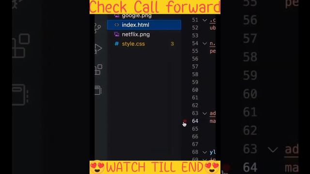 how to check call forwarding in phone #fact #shortvideo #amazingfact #viral #facttechz #viralvideo смотреть онлайн