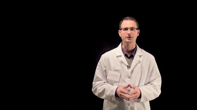 Why AsyncTask is Not Optimal - Developing Android Apps смотреть онлайн